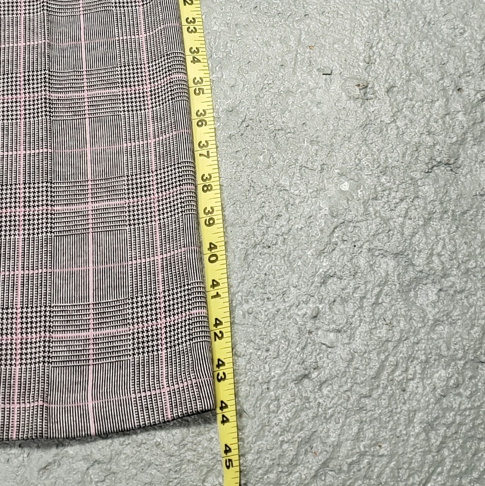 New York & Company knit pants. - Picture 4 of 5